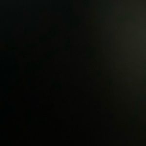 Letting every body know I'm not sending personal messages bcz y'all internet is